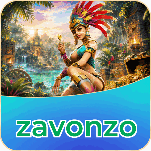 zavonzo
