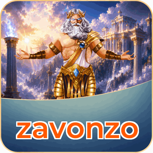 zavonzo Indonesia