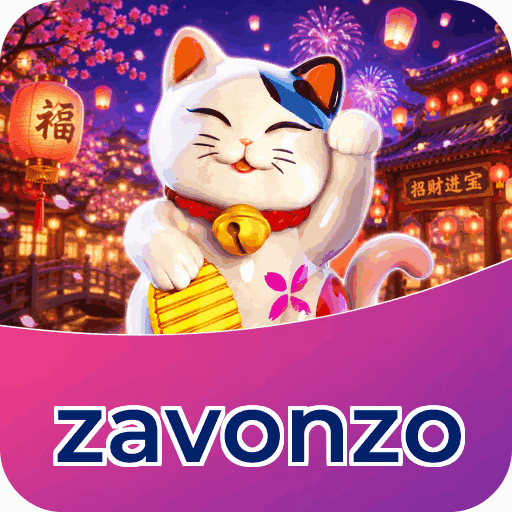 zavonzo Indonesia