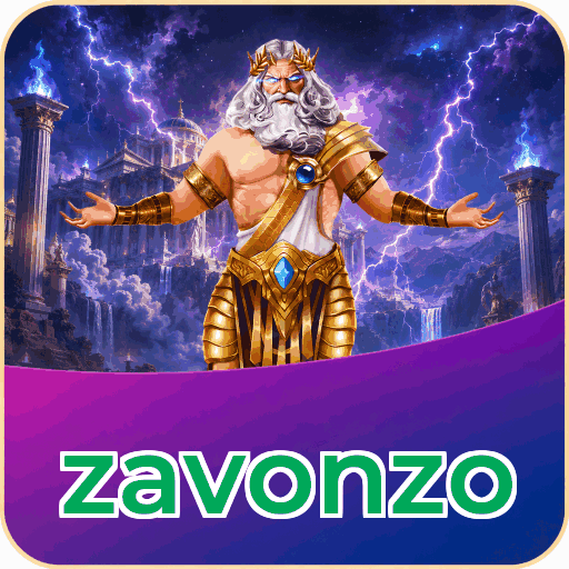 zavonzo Indonesia