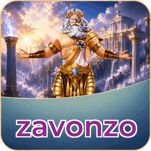 Tampilan antarmuka zavonzo APK v4.7.5 saat pengujian performa dan keamanan di perangkat Android