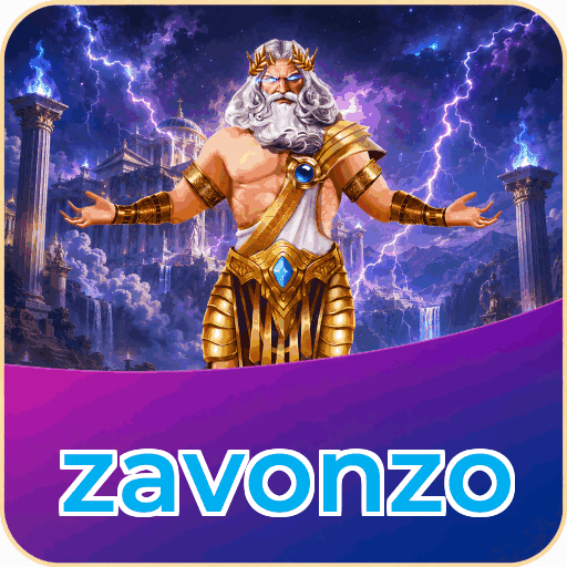 zavonzo Indonesia
