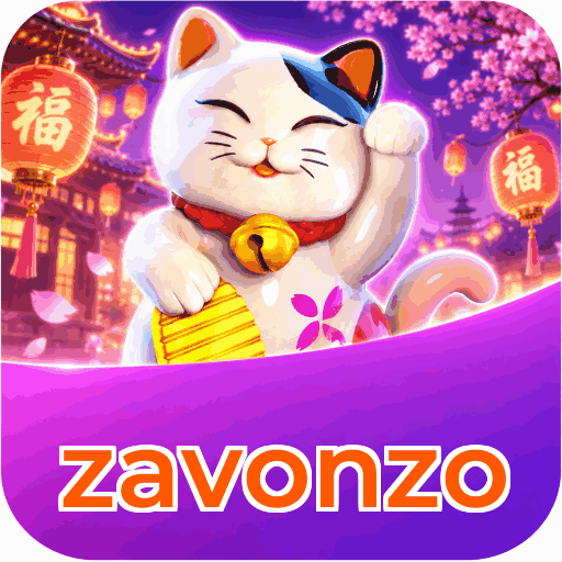 zavonzo Indonesia