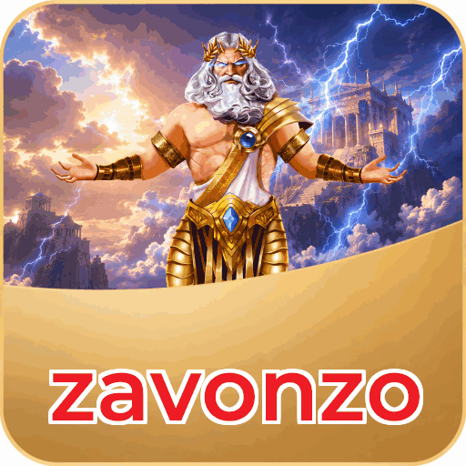 zavonzo