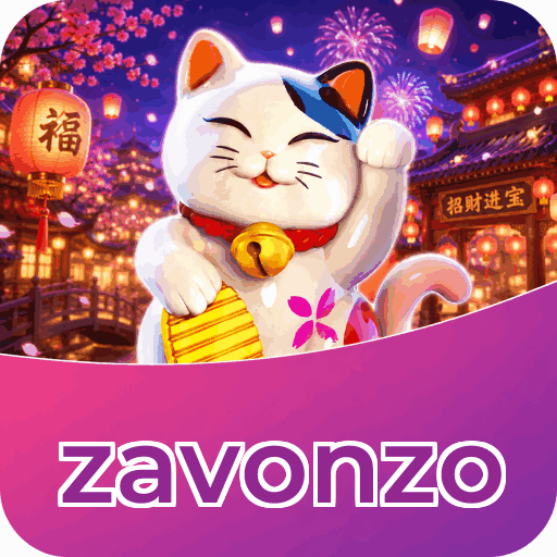 zavonzo Indonesia