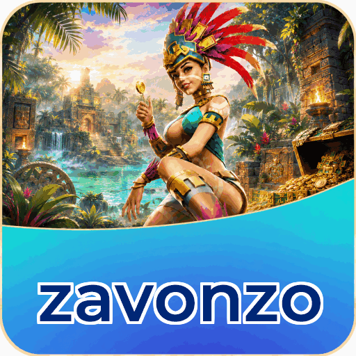 zavonzo Indonesia