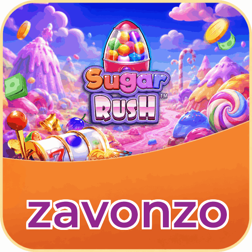 zavonzo Indonesia