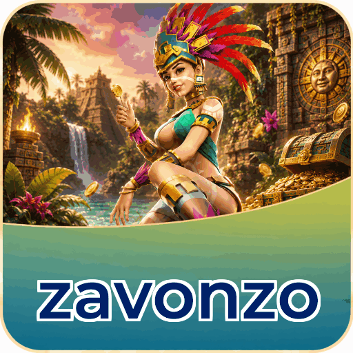zavonzo Indonesia