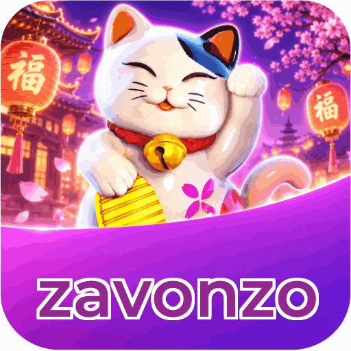 zavonzo Indonesia
