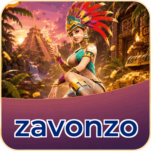 zavonzo Indonesia