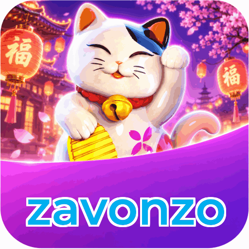 zavonzo Indonesia