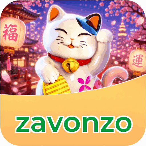 zavonzo