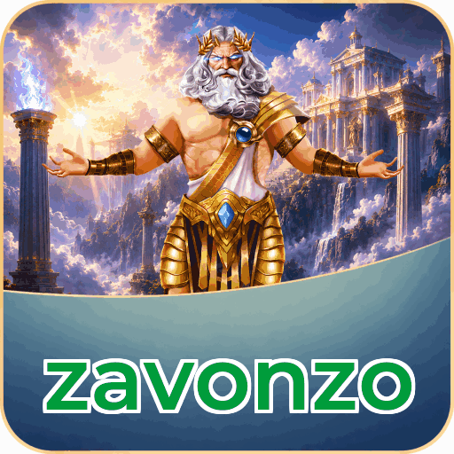 zavonzo